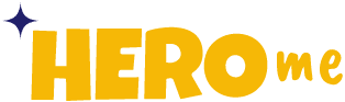 HeroMe